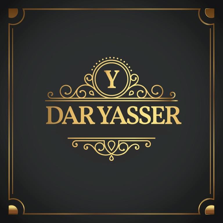 Dar Yassir Villa Chefchaouen Exteriör bild
